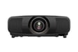 Epson Pro Cinema EH-QB1000B 3LCD UHD 4K (3840x2160) Negro