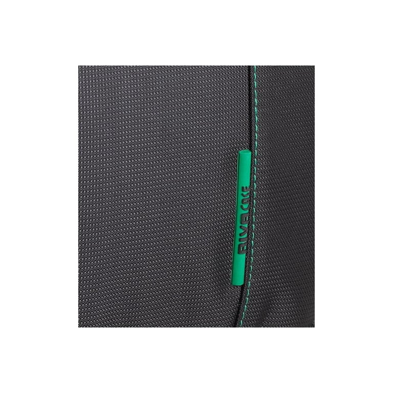 Étui pour appareil photo reflex RIVACASE 7440 Protection Polyester - vue 2