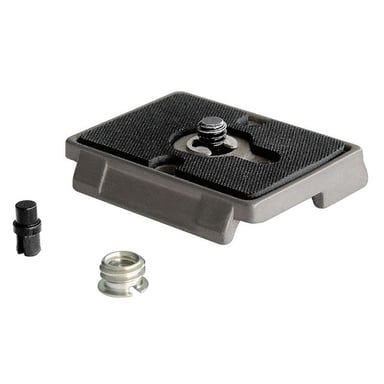 Bandeja rápida MANFROTTO 200PL-14