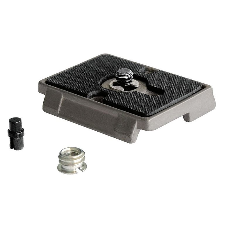 MANFROTTO 200 PL - vue 2