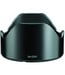 Objetivo TOKINA atx-m 33mm f/1.4 X compatible con FUJI X