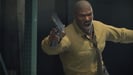 Dead Rising Deluxe Remaster (XBOX SERIE X)