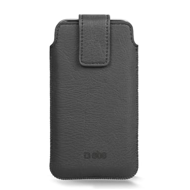 Funda para smartphones de hasta 6,8'' - SBS