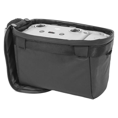 Etui Peak Design Camera Cube V3 Taille XS Noir