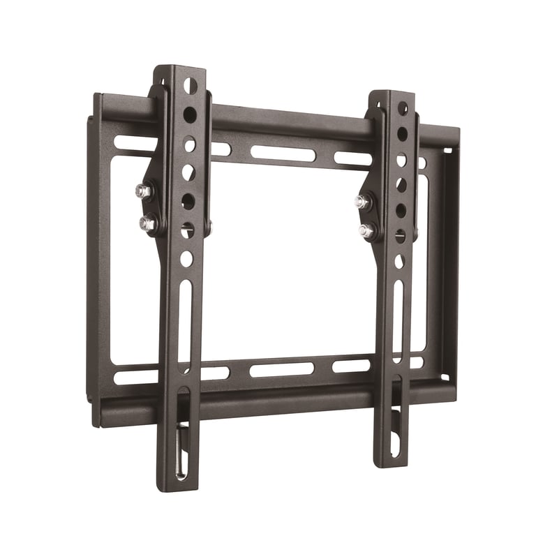 Ewent Ew1506 Support de montage mural pour téléviseur à inclinaison facile 23 42 Neuf