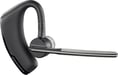 HP Poly Auriculares Poly Voyager Legend + Cable USB-A a Micro USB + Soporte de carga sin enchufe en pared