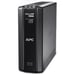 UPS APC Line-Interactive Back-UPS Pro Green 1500 VA con Tomas FR - Protección Electrónica Confiable