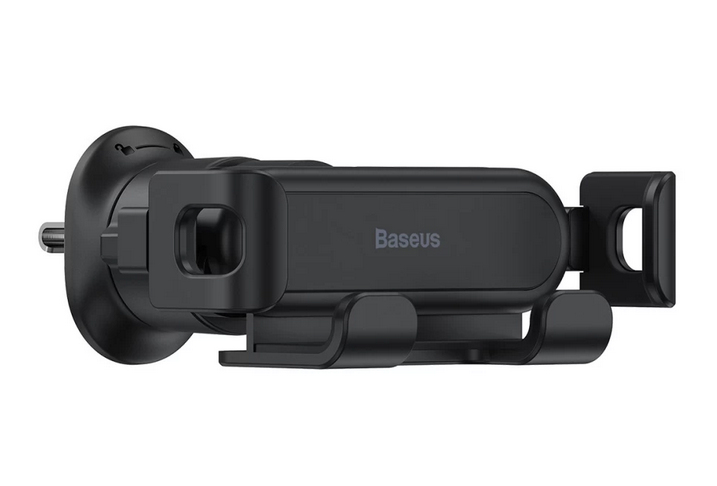 Baseus Stable Gravitational Car Mount Lite Mobilesmartphone Neuf - vue 3