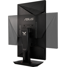 ASUS TUF Gaming VG289Q 71,1 cm (28