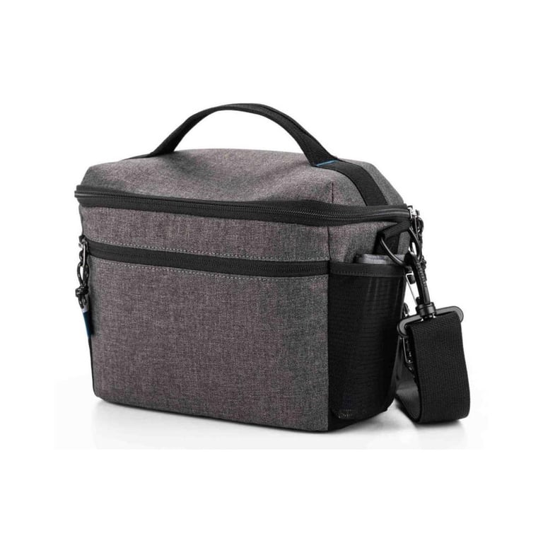 Sac D'Épaule Tenba Skyline V2 10 – Pour appareil photo avec 3-4 objectifs - vue 4