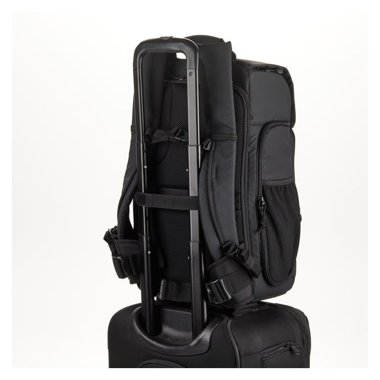 TENBA 637768 - vue 3