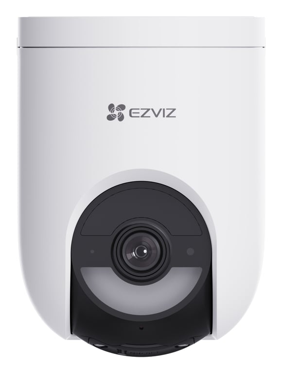 EZVIZ HB8LITE4G - vue 3