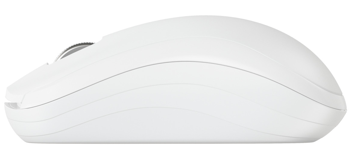 Cherry MW 2200 Wireless Mouse Neuf - vue 2