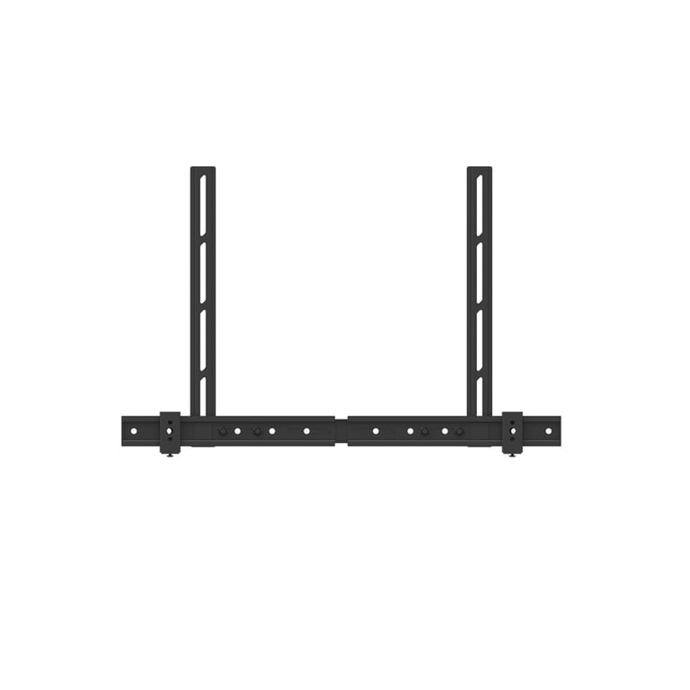 Multibrackets Support hifi - vue 3