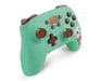 BDA 1515668-01 accessorio per videogiochi Gamepad Nintendo Switch Bluetooth verde
