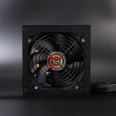 FUENTE ALIMENTACION ATX 850W APFC 80PLUS BRONCE