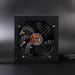 FUENTE ALIMENTACION ATX 850W APFC 80PLUS BRONCE