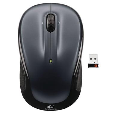 Logitech LGT-M325B