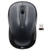 Logitech LGT-M325B