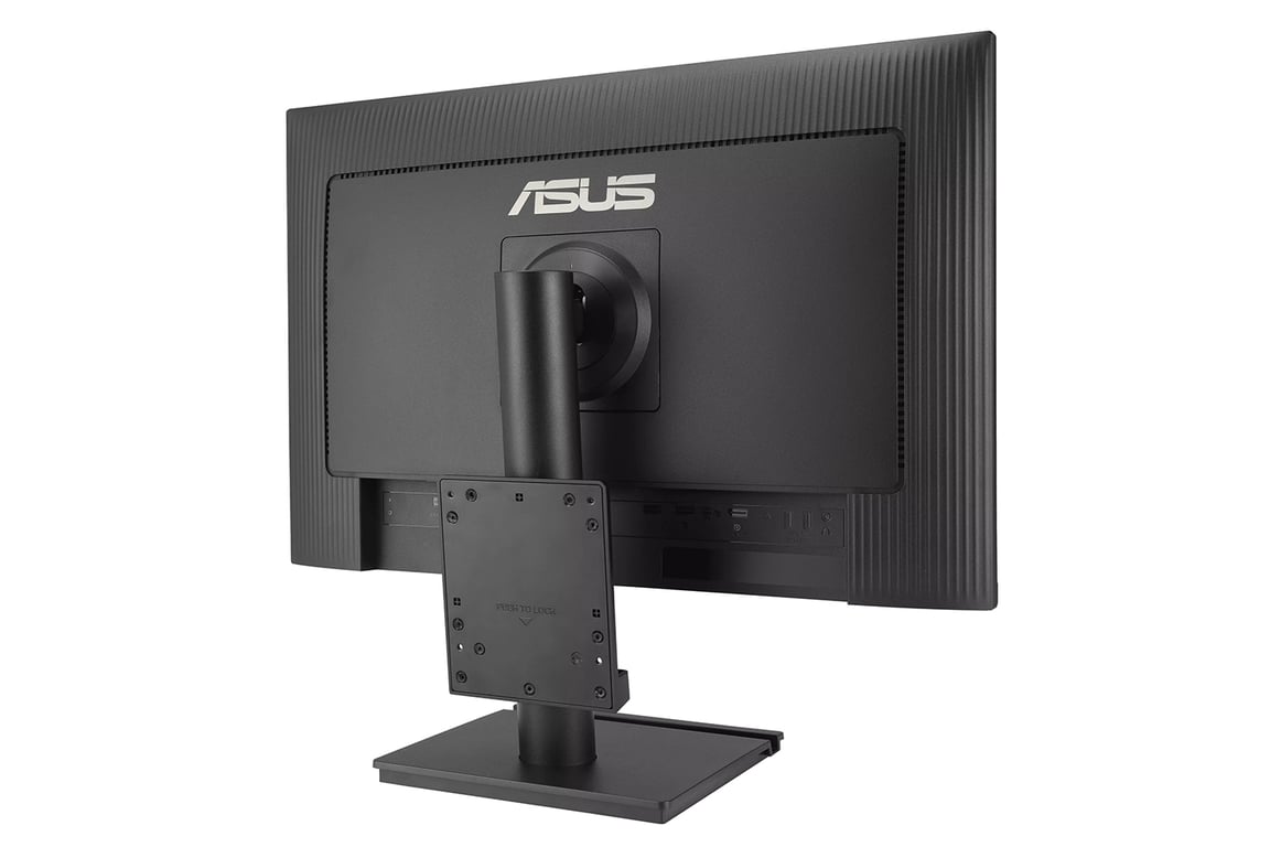 Kit de montage ASUS MKT03 pour Mini PC Neuf - vue 3
