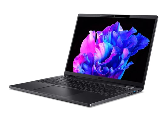 ACER TravelMate P6 14 Intel Core i5
