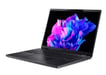 ACER TravelMate P6 14 Intel Core i5