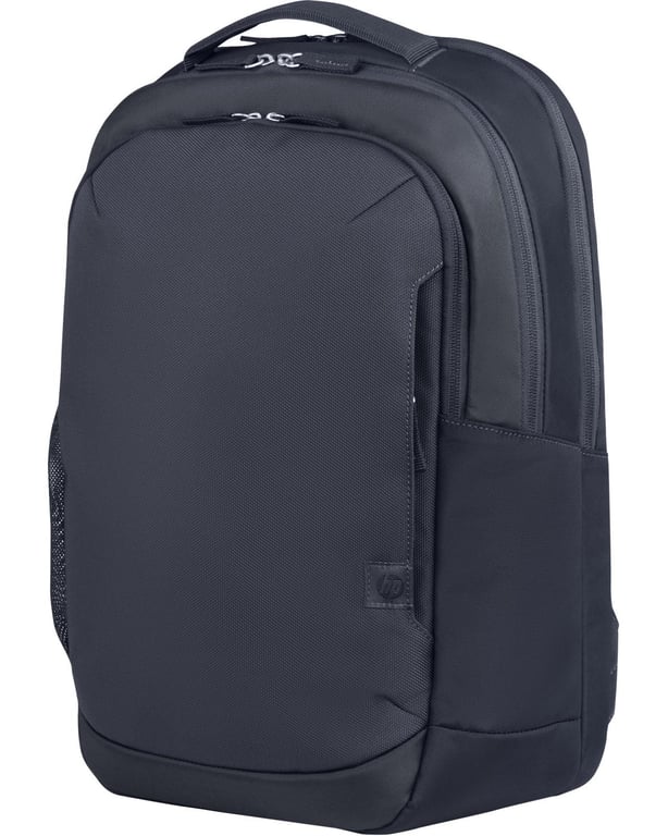 Sac À Dos HP Everyday 16" – Polyester Recyclé, Résistant À L'Eau, 21L - vue 4