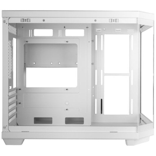 Mars Gaming MC 3TCOREM Mini Tower Neuf - vue 7
