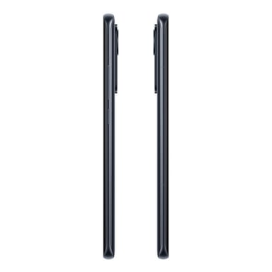 Xiaomi 12 (5G) 256 GB, grigio, sbloccato