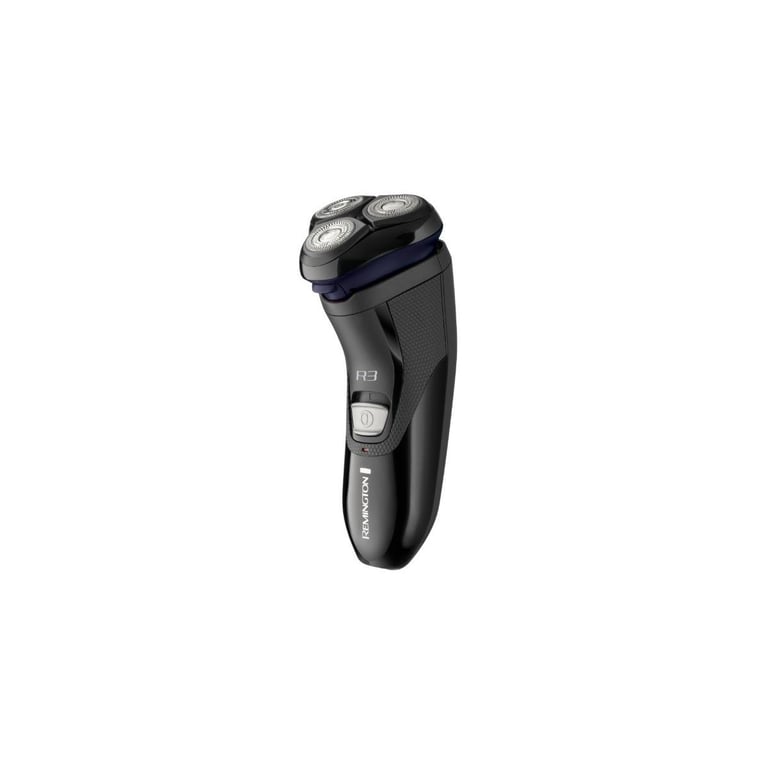 Rasoir Rechargeable R3002 Style Series Rotary Shaver R3 Remington - vue 2