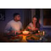 PHILIPS HUE CASA CONNESSA HUE-GO-V2