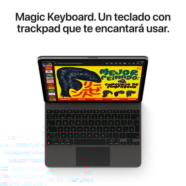 Chargement en cours...