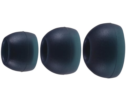 JVC HA-A10T Auriculares Inalámbrico Dentro de oído Llamadas/Música MicroUSB Bluetooth Azul