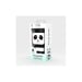 Enceinte Bluetooth® Dancing Animal 3W Panda MOB