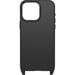OtterBox React Series Collana MagSafe per iPhone 15 Pro Max, Nero - prodotti consegnati senza imballaggio Apple iPhone 15 Pro Max