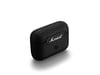 Marshall Motif A.N.C. Casque True Wireless Stereo (TWS) Ecouteurs Appels/Musique Bluetooth Noir