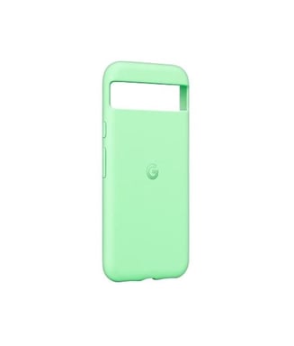 Coque de protection Google Pixel 8A, Vert