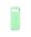 Coque de protection Google Pixel 8A, Vert