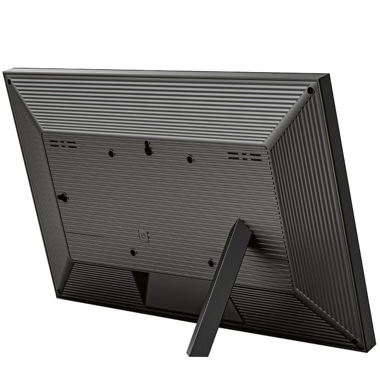 Cadre photo connecté APF1560WIFI 15.6 - vue 2