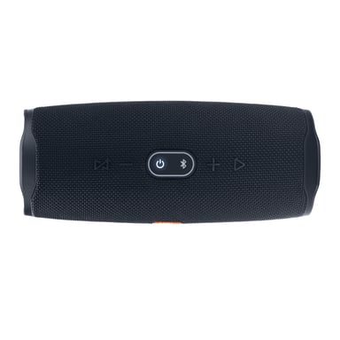 JBL Charge 4 Noir 30 W
