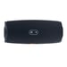 JBL Charge 4 Noir 30 W