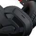 REDRAGON H120 ARES, Auricular stereo multiplataforma