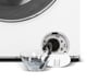 Schneider SCLS107-WB - Lavante séchante 10 / 7kg Blanc