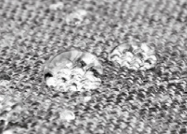 Maletín compacto para portátil - 12,5-14'' - Gris