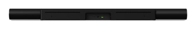 Barra audio Arc Ultra Black Premium
