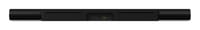 Barra audio Arc Ultra Black Premium