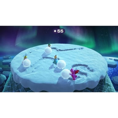 Mario Party? Superstars Gioco Switch
