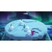 Mario Party? Superstars Gioco Switch