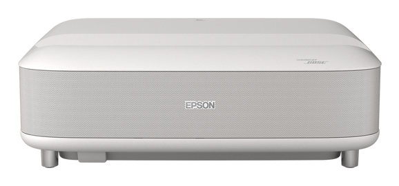 Epson Projecteur Lifestudio Grand EH-LS670W 4K UHD 3600 Lumens 120" Laser 3LCD G - vue 4