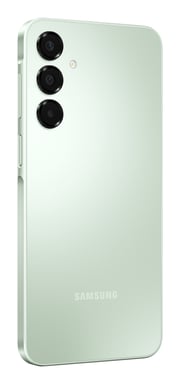 Galaxy A16 (4G) 128 GB, Verde